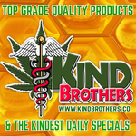 Kind Brothers