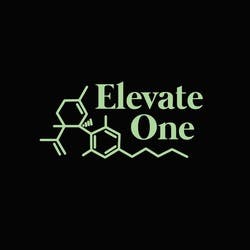 Elevate One