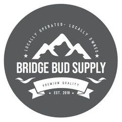 Bridge Bud Supply