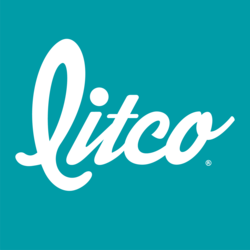 Lit Co
