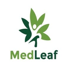 MedLeaf