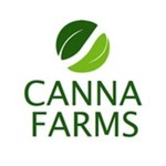 Canna Farms - No Walk-ins