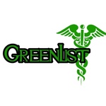 Green List 