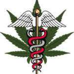 Green Mountain ReLeaf - Woodland - Longview