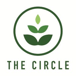 The Circle
