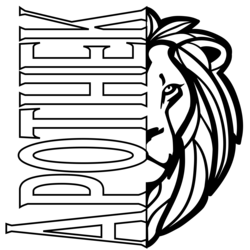 Apothek