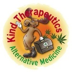 Kind Therapeutics