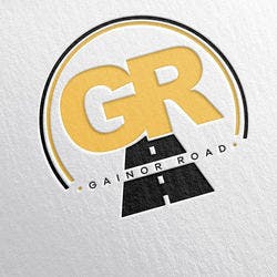 Gainor Road