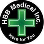 HBB Medical Inc - Rothesay