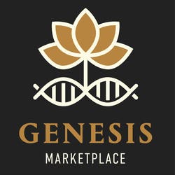 Genesis Marketplace