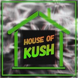 House of Kush
