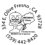 MedMar Clinic