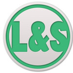 LS Deliveries
