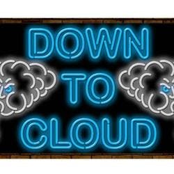 Down to Cloud