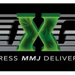 OG XPRESS