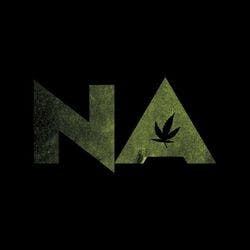 Natural Alternatives for Health