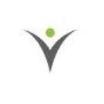 Herbal Alternatives II - Washington DC