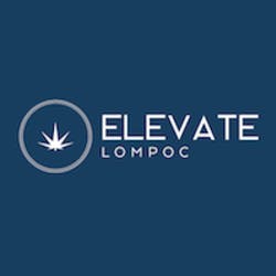 Elevate Lompoc