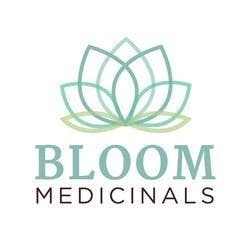 Bloom Medicinals - Painesville