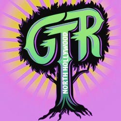 GTR NOHO