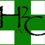 H2C