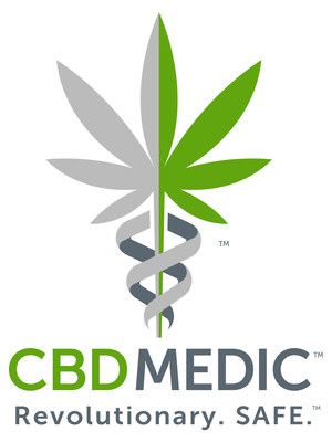 cbd-medic.com