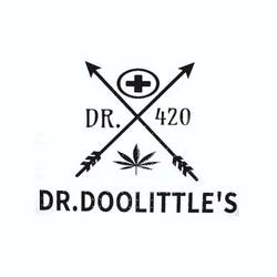 Dr Doolittle's