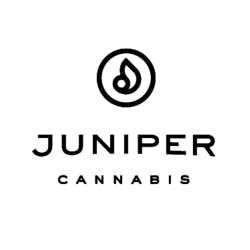 Juniper Cannabis