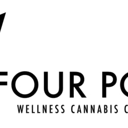 Four Point