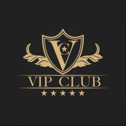 VIP Club