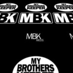 MBK MEDS- 2G FOR $5 DARTH VADOR & $45 CAP ON ALL TOP SHELF!!!!!