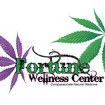 Fortune Wellness Center