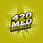 420MedMobile.com