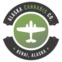 Alaska Cannabis Company
