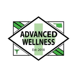 Advanced Wellness and Dispensary