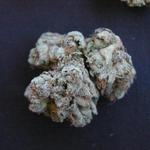 Quality Goods  LAST 25!!!!!! PATIENTS BEING ACCEPTED NOW. hey when its good its good lol.