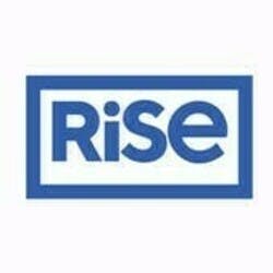 RISE Lakewood Madison