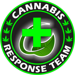 Green Health Clinic and Dispensary