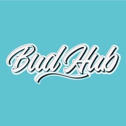 BudHub