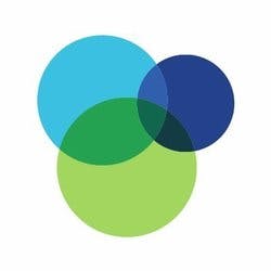 Liberty Health Sciences - Winter Haven