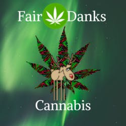 Fairdanks Cannabis