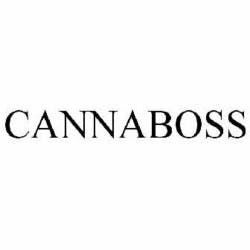 CannaBoss