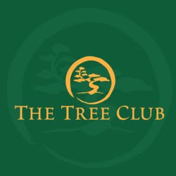 Chula Vista Tree Club