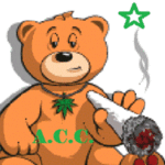 Allied Cannabis Care 