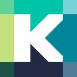 Keystone Integrated Care (Coming Soon)
