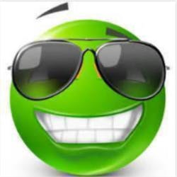 Green Dot