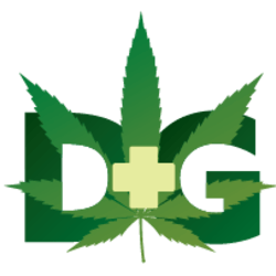 Dogwood Greens