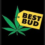 Best Bud Delivery