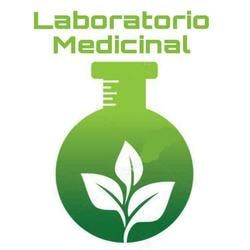El Laboratorio Medicinal