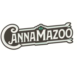 Cannamazoo